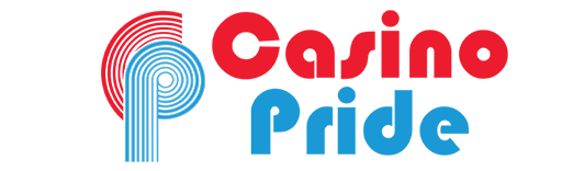 Casinopride_Logo
