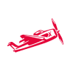 Aviator