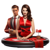 Live Casinos