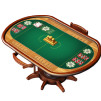 Table Games