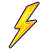 Lightning Casinos