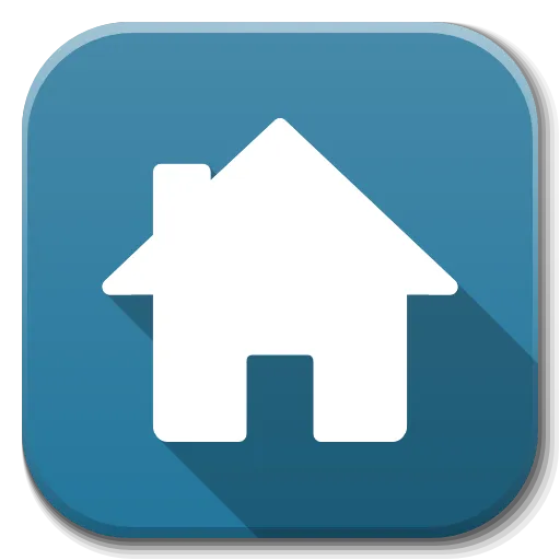Home_Donetbet