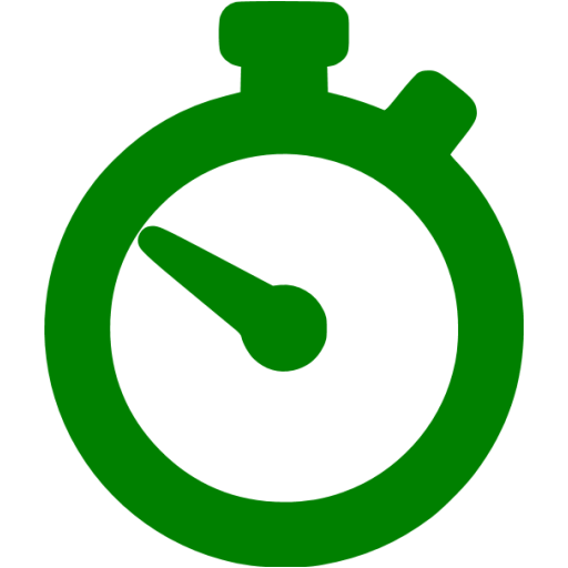 In-Play_Donetbet