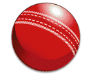 Cricket_Donetbet