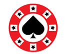All Casinos_Donetbet