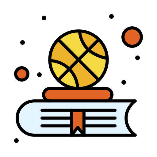 Sports Book_Donetbet