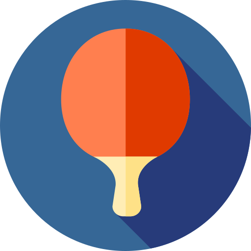 Virtual Sports_Donetbet