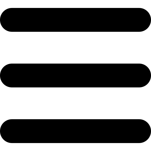 Casinopride_Logo